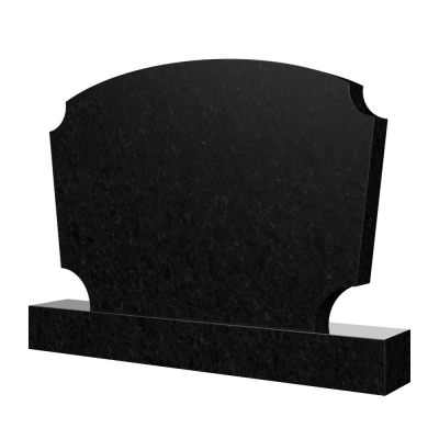 Купить Горизонтальный памятник № 101 в Тюмене