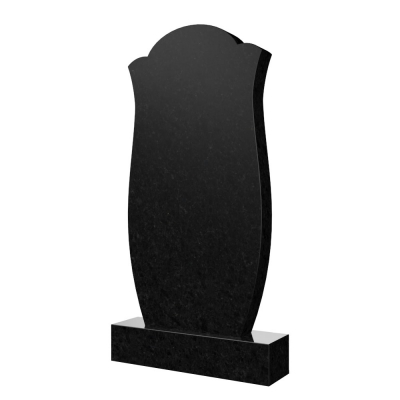 Купить Вертикальный памятник № 125 в Тюмене