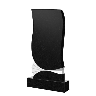 Купить Вертикальный памятник № 174 в Тюмене