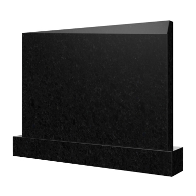 Купить Горизонтальный памятник № 2 в Тюмене