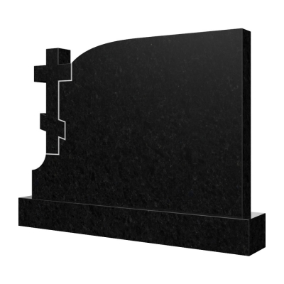 Купить Горизонтальный памятник № 145 в Тюмене