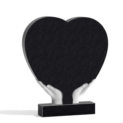 Купить Резной семейный памятник № 12 в Тюмене