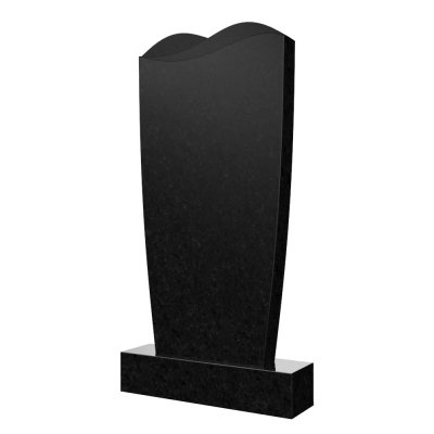 Купить Вертикальный памятник № 93 в Тюмене