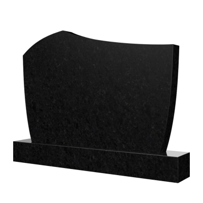 Купить Горизонтальный памятник № 42 в Тюмене