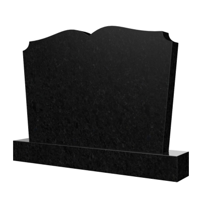 Купить Горизонтальный памятник № 76 в Тюмене