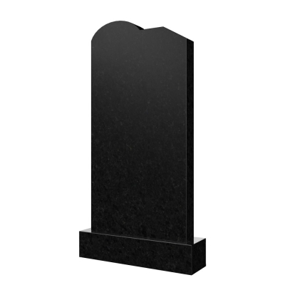 Купить Вертикальный памятник № 102 в Тюмене