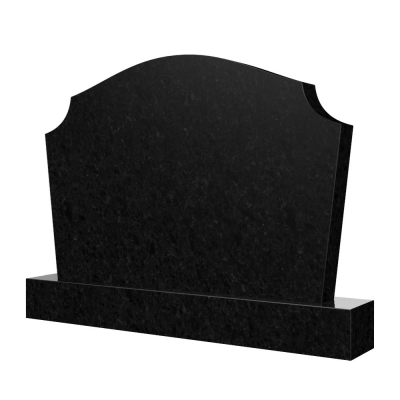 Купить Горизонтальный памятник № 94 в Тюмене