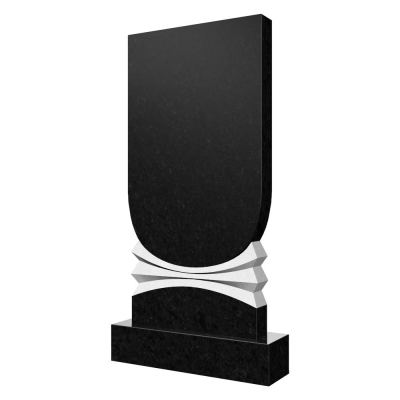 Купить Вертикальный памятник № 151 в Тюмене