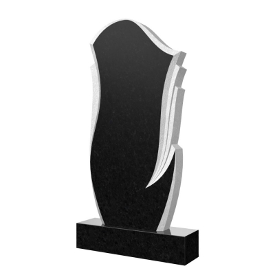 Купить Вертикальный памятник № 173 в Тюмене