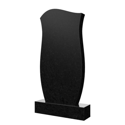 Купить Вертикальный памятник № 63 в Тюмене