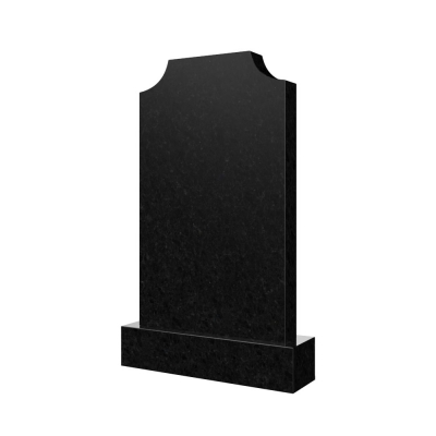 Купить Вертикальный памятник № 218 в Тюмене