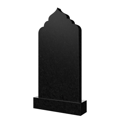 Купить Мусульманский памятник № 6 в Тюмене