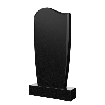 Купить Вертикальный памятник № 42 в Тюмене