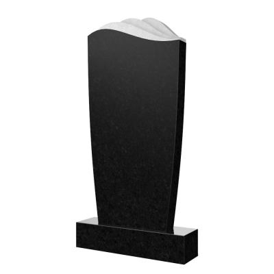 Купить Вертикальный памятник № 90 в Тюмене